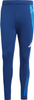 Spodnie męskie adidas Tiro 24 Competition Training niebieskie IP1872