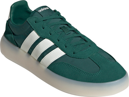 Buty męskie adidas Barreda Decode JI2318