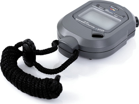 Stoper JS-507 20 czasów