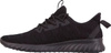 Buty Kappa Capitol czarne 242961 1111