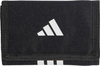 Portfel adidas PrimeLift czarny JZ7087