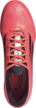 Buty piłkarskie adidas F50 League TF IF1335
