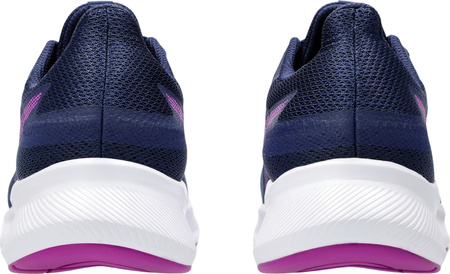 Buty damskie do biegania Asics Patriot 13 1012B312 411