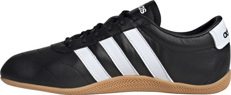 Buty damskie adidas Grand Court Lo JQ9684