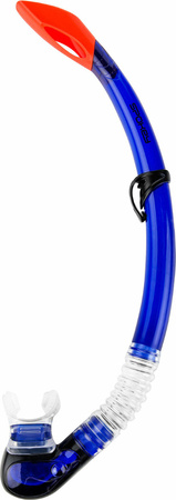 Zestaw do nurkowania maska fajka Spokey Celebes 928189