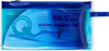 Czepek silikonowy Nils aqua nqc multikolor m05
