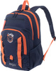 Dziecięcy plecak tornister szkolny miejski sportowy Bejo Bronti