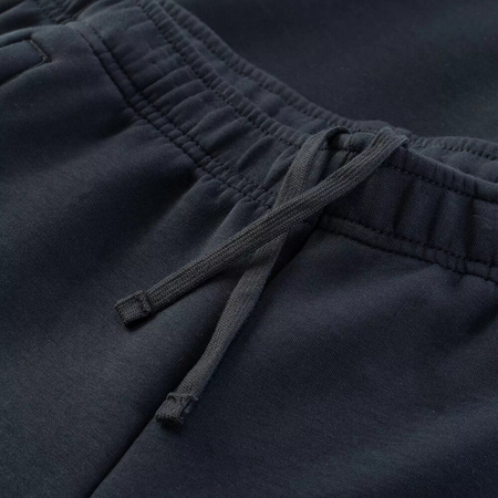 Męskie spodnie treningowe trekkingowe Fitanu Freno rozmiar XL