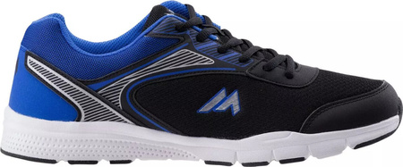 Męskie buty sportowe do biegania Martes Lasabi rozmiar 41