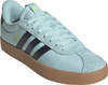 Buty damskie adidas VL Court 3.0 JS2057