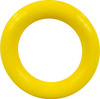 Ringo No10 żółte VTR-S66 Y