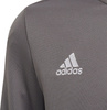 Bluza dla dzieci adidas Entrada 22 Training Top szara H57549