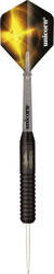 Rzutki steel tip Unicorn BLACK BRASS - Gary Anderson (r1)