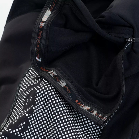 Męskie spodnie Radvik UNION BV PANTS GTS rozmiar XL