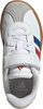 Buty dziecięce adidas VL Court 3.0 JH6317