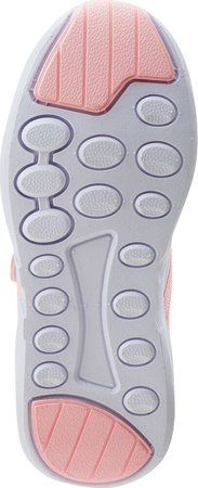 Dziecięce buty sportowe Bejo Malit Jrg rozmiar 28