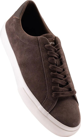 Męskie buty trampki casualowe Iguana Welker rozmiar 46