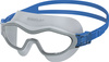 Maska Do Nurkowania Hydrosity Swim Mask  rozmiar 36
