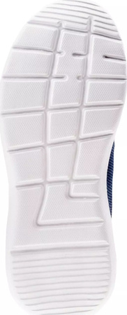 Dziecięce buty sportowe szkolne Martes Maruden Jr rozmiar 28