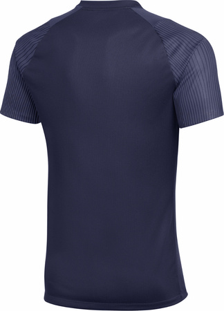 Koszulka męska NIke Dri-Fit Academy II granatowa HV8160 410