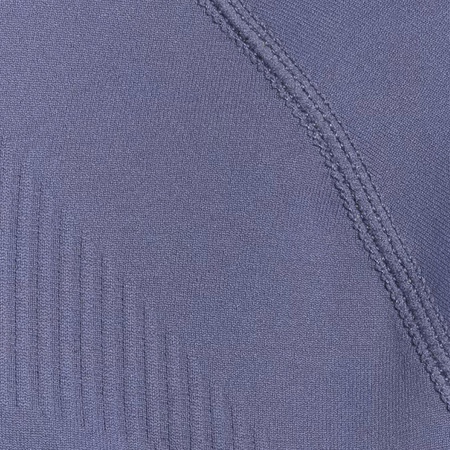 Koszulka termoaktywna męska M233 denim 4FWAW25USEAM233 32S