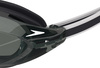 Okularki pływackie Speedo Vanquisher 3.0 rozmiar S