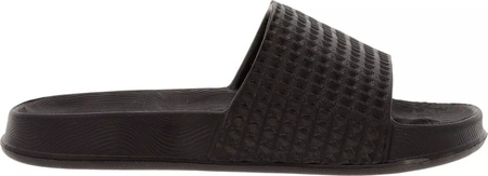 Damskie klapki Martes MIGERTA WO'S rozmiar 38/39