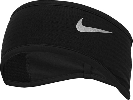 Opaska Therma-fit Sphere Headband Unisex rozmiar 42