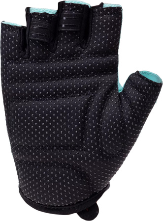 Damskie rękawice Martes essentials GRIPSE rozmiar L