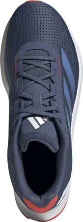 Buty męskie do biegania adidas Duramo SL IE7967
