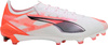 Buty piłkarskie Puma Ultra 5 Ultimate FG 108159 01