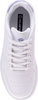 Damskie buty Iguana KOSEL W rozmiar 41