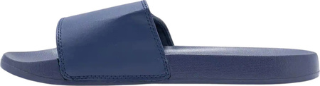 Klapki męskie 4F M032A granatowe 4FMM00FFLIM032A 31S