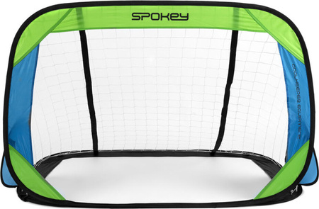 Bramka samorozkładająca Spokey Goalkeeper II 2szt. 923495