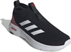 Buty męskie adidas Cloudfoam Move Sock czarne ID6519