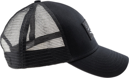 Męska czapka z daszkiem bawełniana bejsbolówka Magnum Kianit obwód 56-59 cm