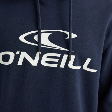 Męska bluza O'neill O'nl Hoodie ink blue rozmiar M