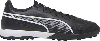 Buty piłkarskie Puma King Pro TT 107255 01