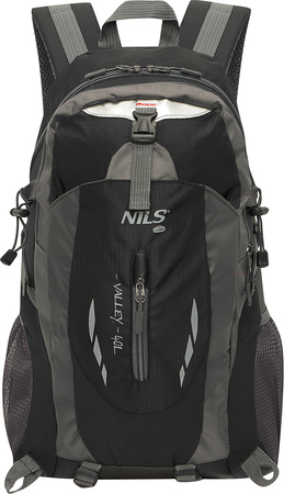 Plecak turystyczny trekkingowy Nils Camp Valley pojemność 40 l