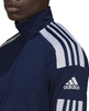 Bluza męska adidas Squadra 21 Training Top granatowa HC6283