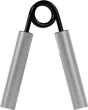 Ściskacz Twardy HMS SC13