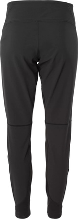 Damskie legginsy Iguana CLARE W rozmiar L