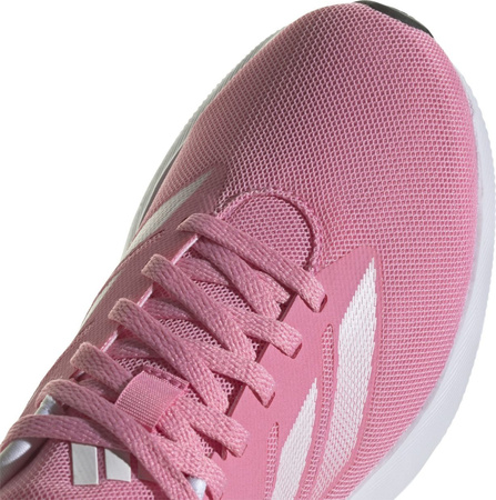 Buty damskie adidas Duramo RC różowe ID2708