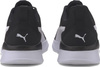 Buty męskie Puma Anzarun Lite czarno-białe 371128 02
