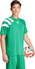 Koszulka męska adidas Fortore 23 Jersey zielona IT5655