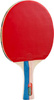 Rakietka do tenisa stołowego Double Power 3*