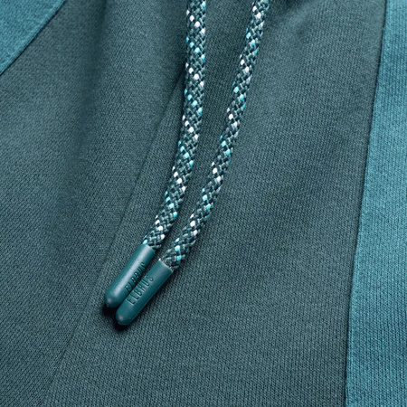 Dziecięce spodnie dresowe Elbrus Regin II Tb rozmiar 164