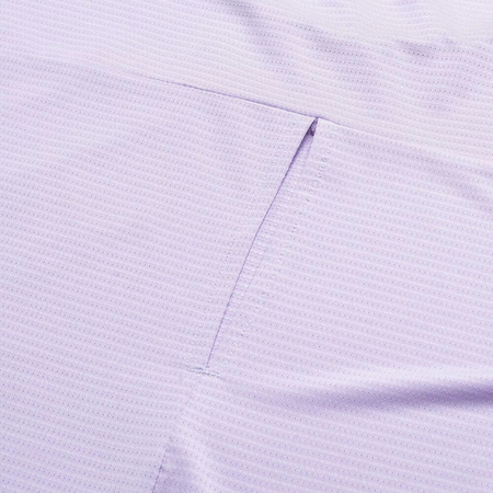 Damska koszulka treningowa z krótkim rękawem Iq Arie Wmns rozmiar XS