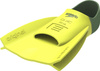 Płetwy Treningowe Speedo Dmc Original Fin  rozmiar 3XS