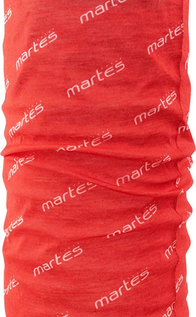 Komin bandana chusta treningowy Martes Temio Ms